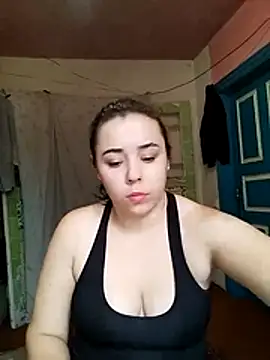 CutieMarine online show from 11-07-25, 10:53