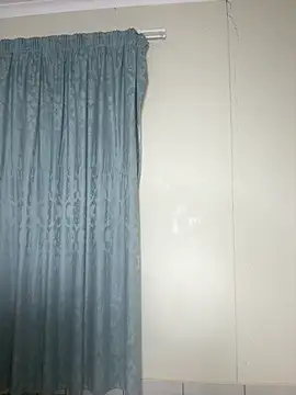 Kikie23 online show from 03-14-26, 12:49