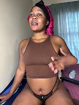 Kikie23 online show from 04-02-26, 11:39