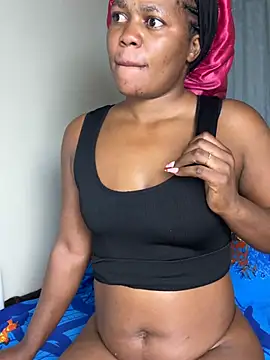 Kikie23 online show from 04-04-26, 02:51