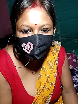Snapshot of Hotty-rosni chatting on 10-25-25, 11:49 Hotty-rosni online show from 10-25-25, 11:49
