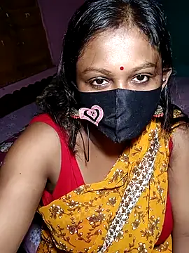 Snapshot of Hotty-rosni chatting on 09-29-25, 10:59 Hotty-rosni online show from 09-29-25, 10:59