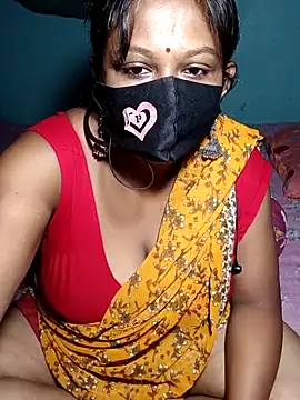 Snapshot of Hotty-rosni chatting on 10-05-25, 11:39 Hotty-rosni online show from 10-05-25, 11:39