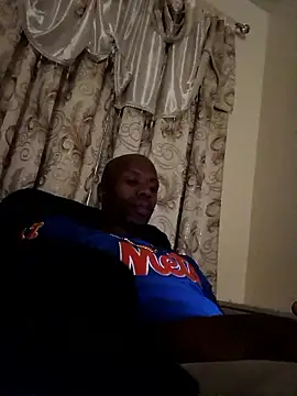 lathadon online show from 01-17-26, 08:07