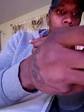 lathadon online show from 04-08-26, 03:41