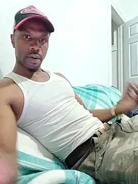 Snapshot of lathadon chatting on 07-10-26, 04:01 lathadon online show from 07-10-26, 04:01