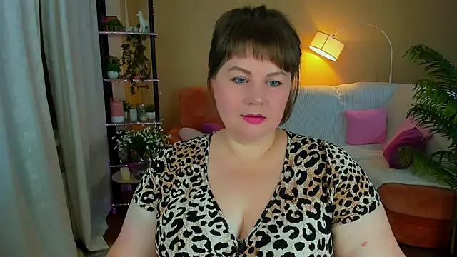 CrystaalStaar online show from 10-11-25, 07:26