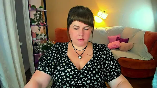 CrystaalStaar online show from 09-13-25, 07:14
