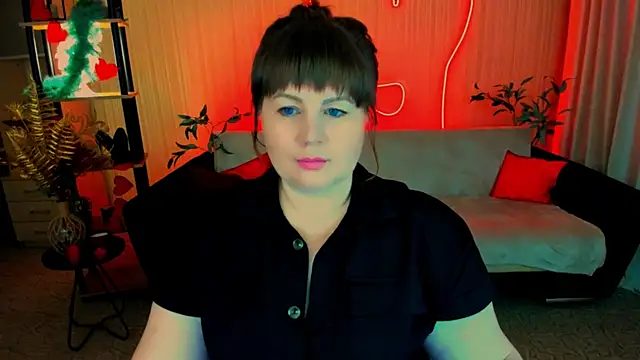 CrystaalStaar online show from 06-26-26, 07:09