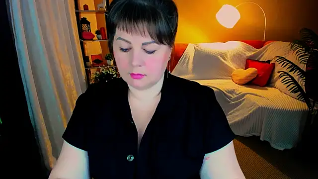 CrystaalStaar online show from 02-27-26, 08:52