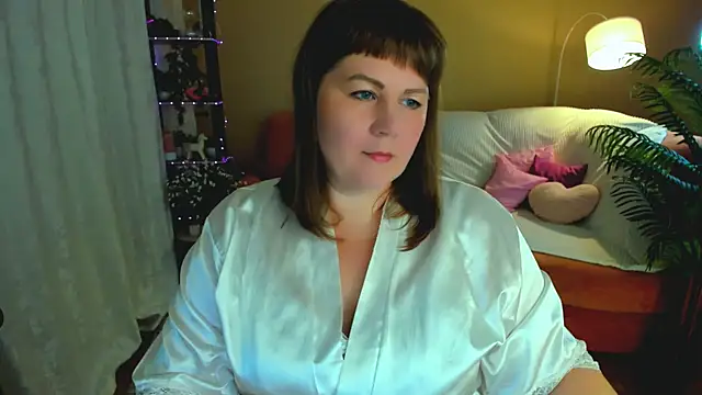 CrystaalStaar online show from 09-11-25, 07:25
