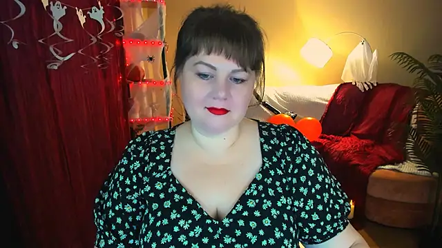 CrystaalStaar online show from 10-23-25, 10:08