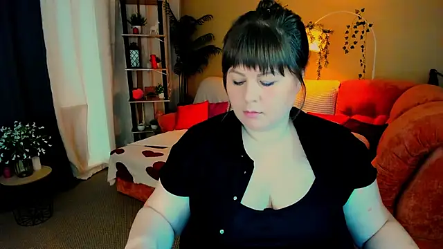 CrystaalStaar online show from 06-17-26, 03:50