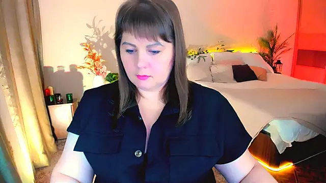 CrystaalStaar online show from 11-27-25, 08:20