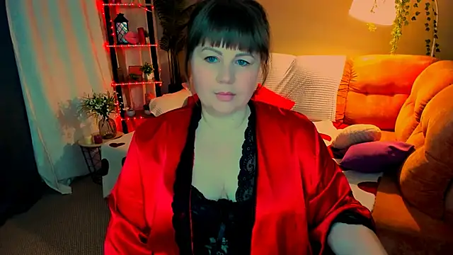 CrystaalStaar online show from 04-13-26, 07:40