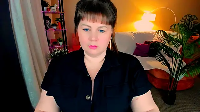 CrystaalStaar online show from 03-13-26, 08:25