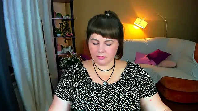 CrystaalStaar online show from 09-14-25, 07:25