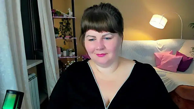 CrystaalStaar online show from 09-30-25, 07:53