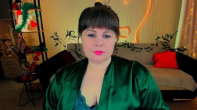 Snapshot of CrystaalStaar chatting on 05-14-26, 08:06 CrystaalStaar online show from 05-14-26, 08:06