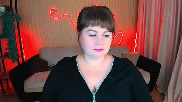 CrystaalStaar online show from 10-21-25, 08:30