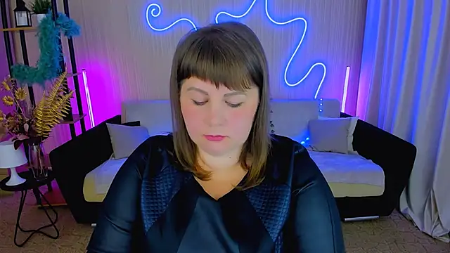 CrystaalStaar online show from 09-27-25, 06:47