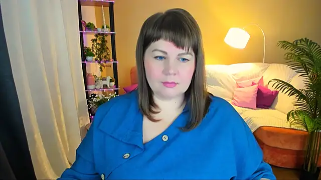 CrystaalStaar online show from 09-20-25, 07:08