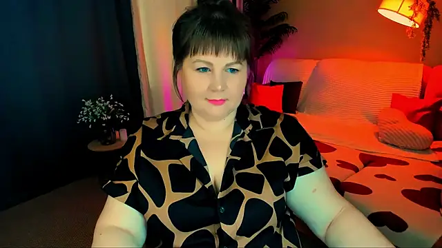 CrystaalStaar online show from 07-16-26, 02:58