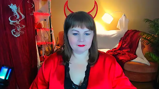 CrystaalStaar online show from 10-30-25, 08:28