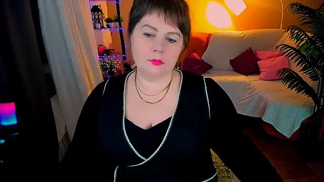 CrystaalStaar online show from 11-26-25, 09:26