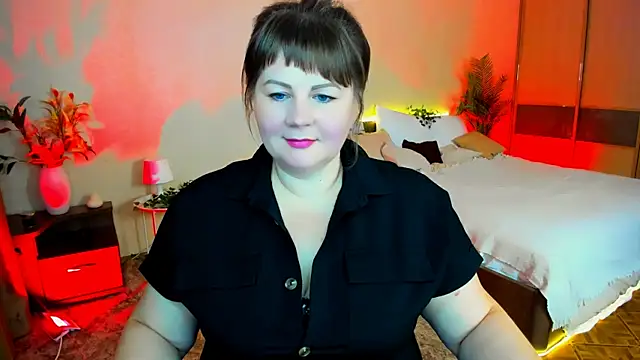 CrystaalStaar online show from 10-15-25, 09:28