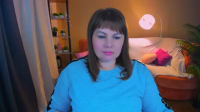 CrystaalStaar online show from 11-05-25, 07:39