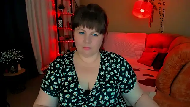 CrystaalStaar online show from 07-05-26, 10:49
