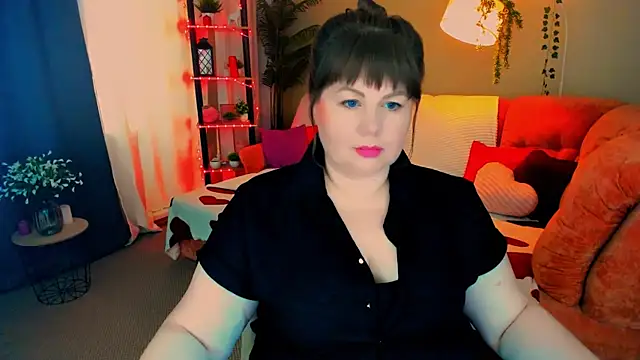CrystaalStaar online show from 07-08-26, 04:46