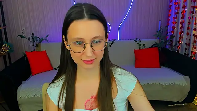 YourLovellyStory online show from 03-29-26, 05:14