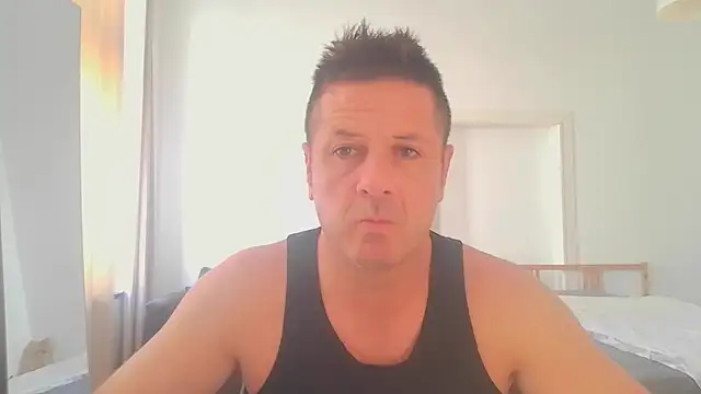 SwimAround2025 online show from 07-21-26, 12:50