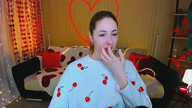 Snapshot of SensitiveSooul chatting on 02-11-26, 11:21 SensitiveSooul online show from 02-11-26, 11:21