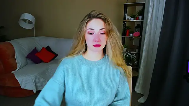 SensitiveSooul online show from 03-08-26, 07:17