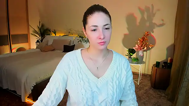 SensitiveSooul online show from 11-30-25, 11:33