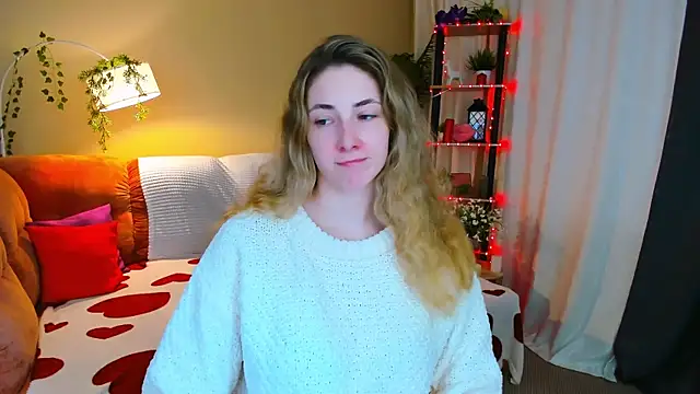 SensitiveSooul online show from 04-09-26, 11:27