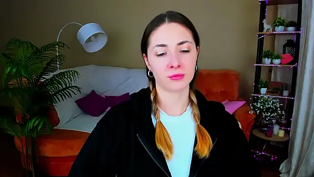 SensitiveSooul online show from 01-15-26, 11:35