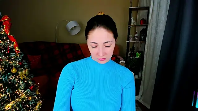 SensitiveSooul online show from 01-09-26, 04:19