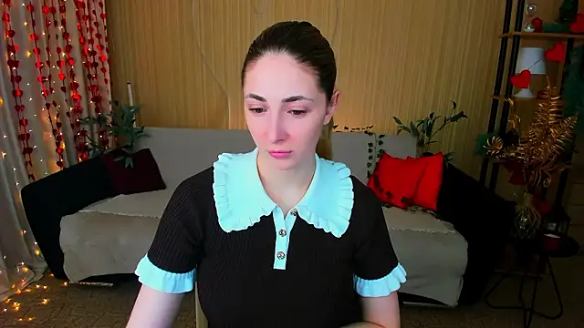 SensitiveSooul online show from 03-26-26, 07:23