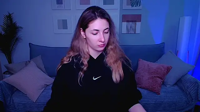 SensitiveSooul online show from 04-08-26, 11:44