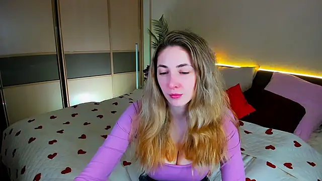 SensitiveSooul online show from 03-15-26, 07:32