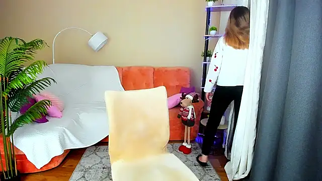 SensitiveSooul online show from 11-27-25, 07:25