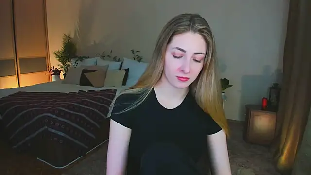 Snapshot of SensitiveSooul chatting on 02-04-26, 11:27 SensitiveSooul online show from 02-04-26, 11:27