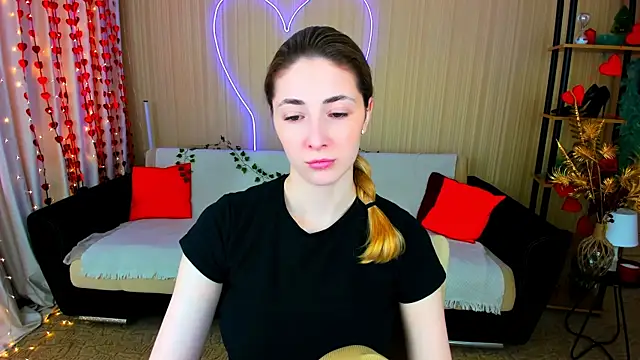 SensitiveSooul online show from 03-24-26, 11:21