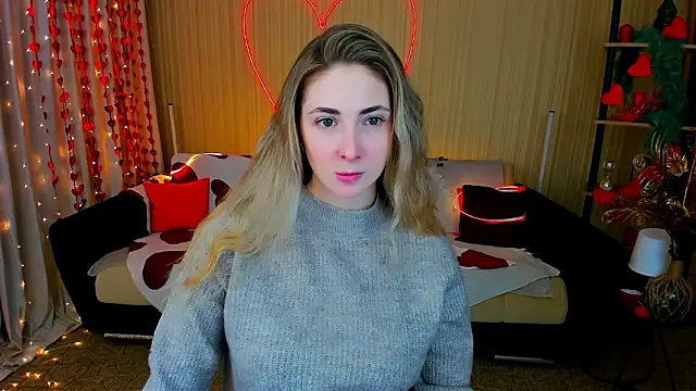 Snapshot of SensitiveSooul chatting on 02-16-26, 07:12 SensitiveSooul online show from 02-16-26, 07:12