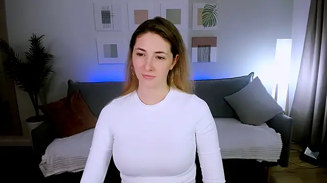 SensitiveSooul online show from 04-13-26, 08:13