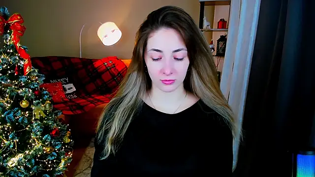 SensitiveSooul online show from 01-11-26, 07:32